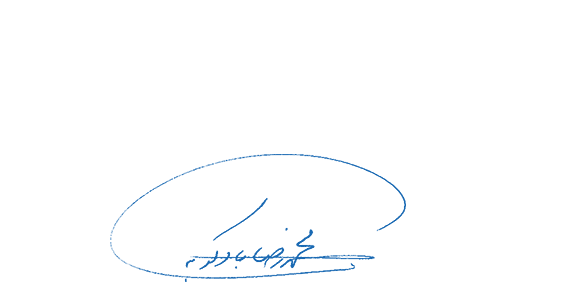 محمدرضا بادکوبه